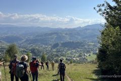 106_Rumaenien24_2024-09-22.16-01-50_BS