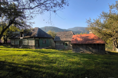 108_Rumaenien24_2024-09-22.16-38-05_JG