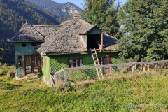 109_Rumaenien24_2024-09-22.16-46-09_VB