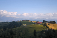 112_Rumaenien24_2024-09-22.17-37-39_JG