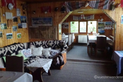 115_Rumaenien24_2024-09-22.18-39-18_EB