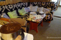 116_Rumaenien24_2024-09-22.18-40-37_EB