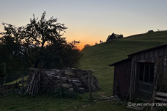 117_Rumaenien24_2024-09-23.07-13-44_BS