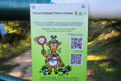 118_Rumaenien24_2024-09-23.09-03-57_JG