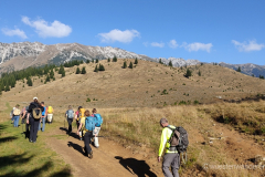 119_Rumaenien24_2024-09-23.09-33-49_VB