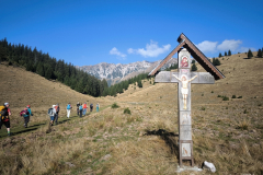 120_Rumaenien24_2024-09-23.09-35-35_JG