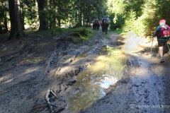 121_Rumaenien24_2024-09-23.10-19-02_EB