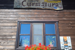 124_Rumaenien24_2024-09-23.13-58-16_JG