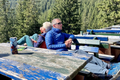 125_Rumaenien24_2024-09-23.13-59-46_BS