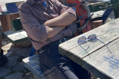 126_Rumaenien24_2024-09-23.14-02-18_BS