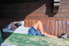 127_Rumaenien24_2024-09-23.14-08-21_JG