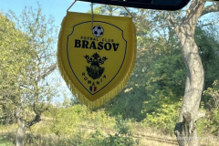 128_Rumaenien24_2024-09-23.16-51-47_BS