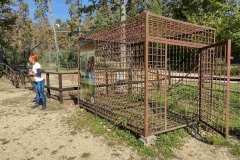 131_Rumaenien24_2024-09-24.11-40-34_FK