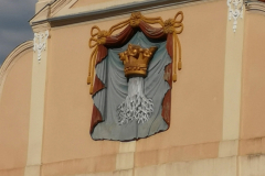 135_Rumaenien24_2024-09-24.15-12-58_CA