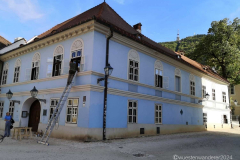 136_Rumaenien24_2024-09-24.15-30-44_CA