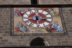 137_Rumaenien24_2024-09-24.15-42-36_VB