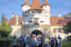 139_Rumaenien24_2024-09-24.16-14-57_JG