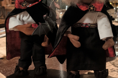 140_Rumaenien24_2024-09-24.22-35-23_JG