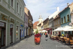 141_Rumaenien24_2024-09-25.10-23-24_EB