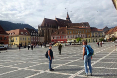 143_Rumaenien24_2024-09-25.10-27-31_EB