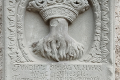 145_Rumaenien24_2024-09-25.11-14-17_VB