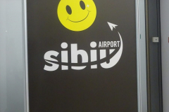 146_Rumaenien24_2024-09-25.17-18-45_EB