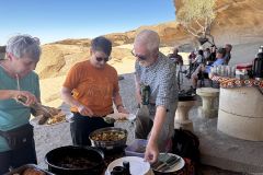 1_NAM_20250530-150025_EH_web