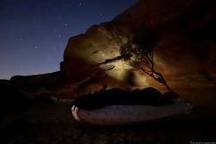 1_NAM_20250531-063655_EH_web