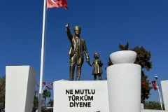 Tuerkei25_Tuerkei25_20251025-134110_BS_web