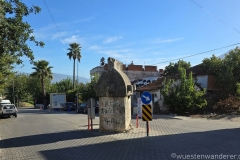 Tuerkei25_Tuerkei25_20251026-101820_TL_web