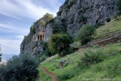 Tuerkei25_Tuerkei25_20251026-101821_HS_web