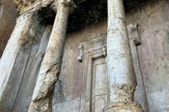 Tuerkei25_Tuerkei25_20251026-104224_BS_web