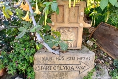 Tuerkei25_Tuerkei25_20251026-110245_MS_web