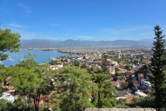 Tuerkei25_Tuerkei25_20251026-112129_TL_web