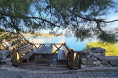 Tuerkei25_Tuerkei25_20251026-112159_TL_web