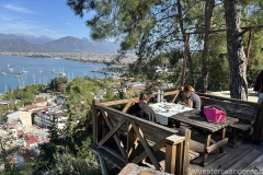 Tuerkei25_Tuerkei25_20251026-112926_BS_web