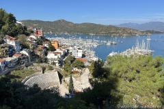 Tuerkei25_Tuerkei25_20251026-114153_BS_web