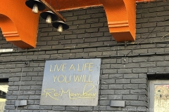 Tuerkei25_Tuerkei25_20251026-120328_BS_web