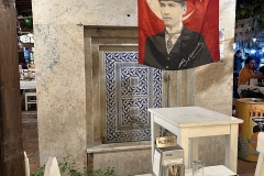 Tuerkei25_Tuerkei25_20251026-194344_BS_web