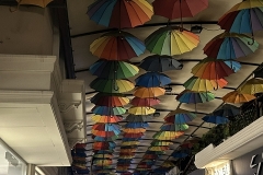 Tuerkei25_Tuerkei25_20251026-201925_BS_web