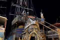 Tuerkei25_Tuerkei25_20251026-203151_BS_web