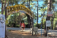 Tuerkei25_Tuerkei25_20251027-101116_TL_web