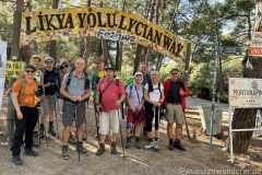 Tuerkei25_Tuerkei25_20251027-101408_BS_web