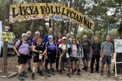 Tuerkei25_Tuerkei25_20251027-101539_BS_web