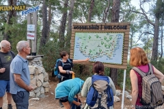 Tuerkei25_Tuerkei25_20251027-101551_MS_web