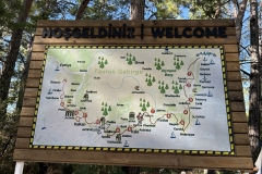 Tuerkei25_Tuerkei25_20251027-101818_BS_web