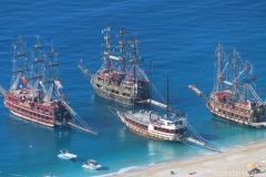 Tuerkei25_Tuerkei25_20251027-105305_AH_web