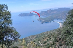 Tuerkei25_Tuerkei25_20251027-105620_HS_web