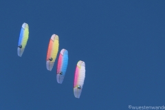 Tuerkei25_Tuerkei25_20251027-105752_AH_web