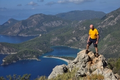 Tuerkei25_Tuerkei25_20251027-105753_TL_web